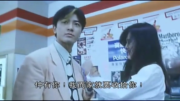http://www.newswatch247.com/pics/default/download/0c92b482c098cca185cec8335cfebcc3.jpg