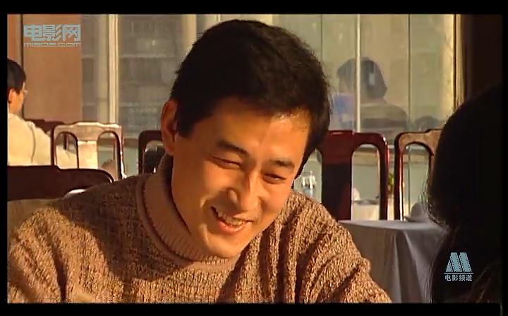 http://www.newswatch247.com/pics/default/download/0c943ecbcad20cbbe8ac421cc30dfcde.jpg