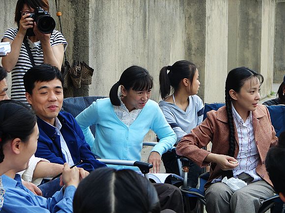 http://www.newswatch247.com/pics/default/download/0c9b88275ff41f8b8d078a4637f738e4.jpg