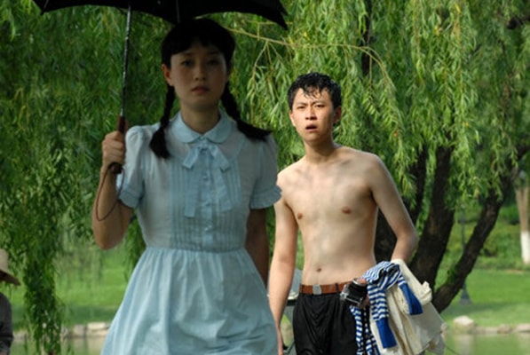 http://www.newswatch247.com/pics/default/download/0c9b96afa571ddea124b15dc5fd65994.jpg