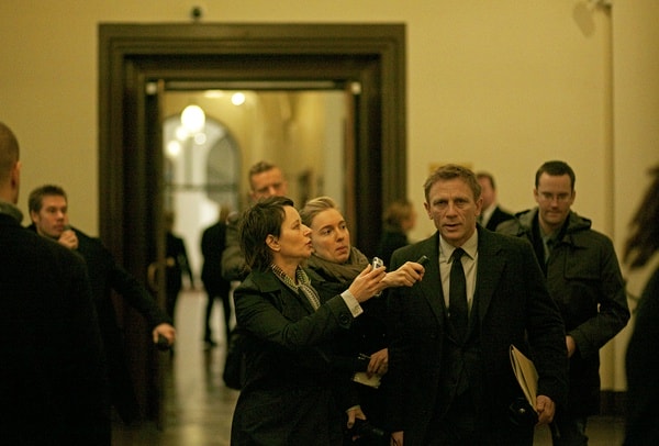 http://www.newswatch247.com/pics/default/download/0c9d3801c4fc2ff0b1f780fa66a10bc7.jpg