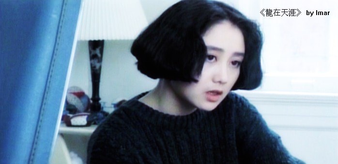 http://www.newswatch247.com/pics/default/download/0ca63ac3eacfff82f47b5b41723c736d.jpg