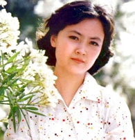 http://www.newswatch247.com/pics/default/download/0ca72243170d1a5af411c3ae529d72e4.jpg