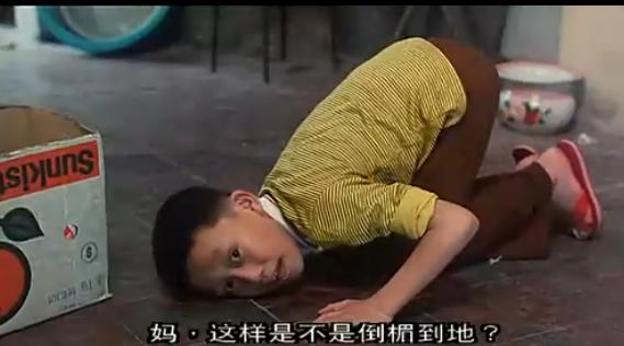 http://www.newswatch247.com/pics/default/download/0ca910101e81e16dbfe1109f4fcf1e66.jpg