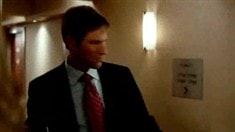 電視宣傳片Eloise Burke