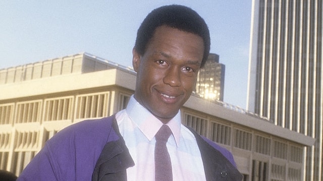 http://www.newswatch247.com/pics/default/download/0cad36ed0813211eeca6cde87e9084c1.jpg