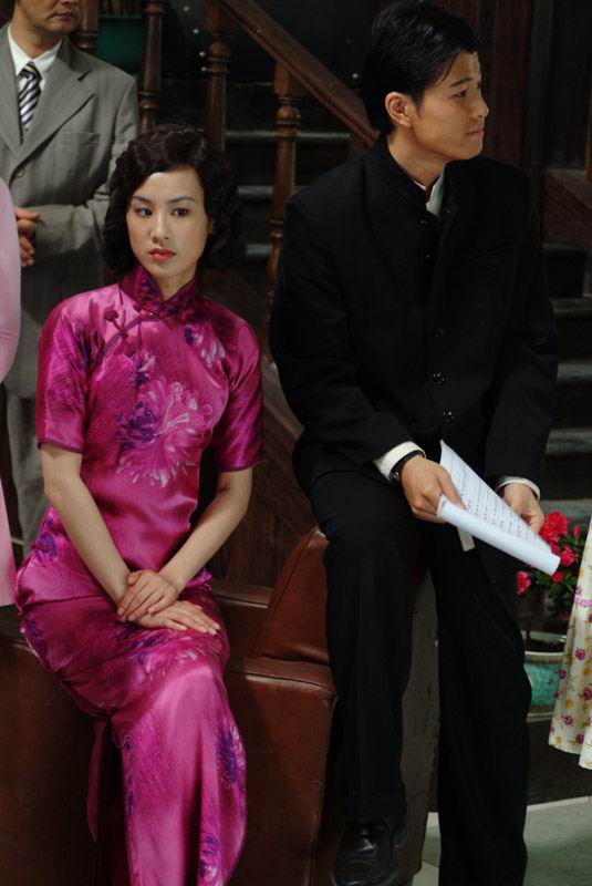 http://www.newswatch247.com/pics/default/download/0cad6244ea2b3cc532dec99e8a6c587c.jpg