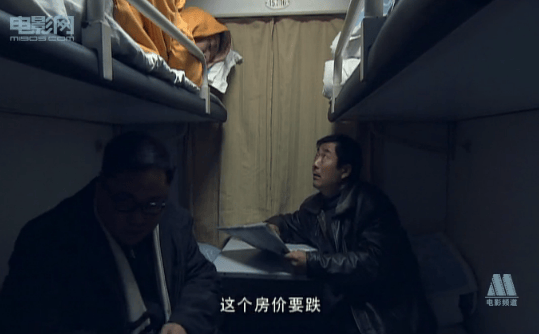 http://www.newswatch247.com/pics/default/download/0cae885216718766d89b633d2447be15.jpg