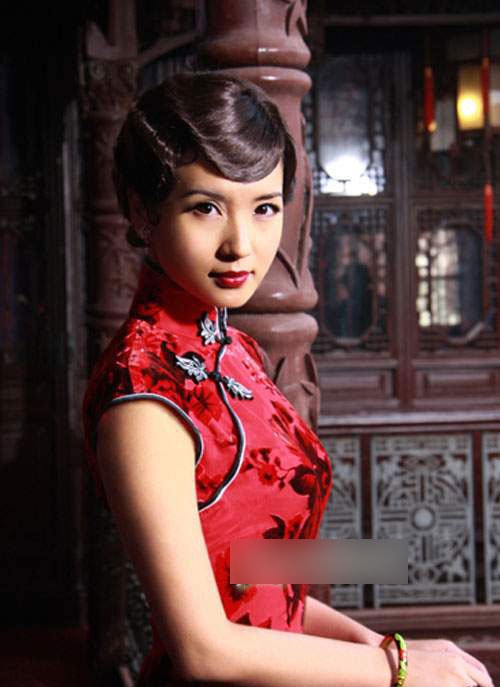 http://www.newswatch247.com/pics/default/download/0cafd959db4f165cb739a0ca1f0252a0.jpg