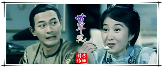 http://www.newswatch247.com/pics/default/download/0cb34b73a441b6c2b9a1e9548aa6f429.jpg