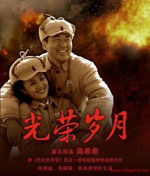 http://www.newswatch247.com/pics/default/download/0cb62f54dd55a578fae599213ffa6524.jpg