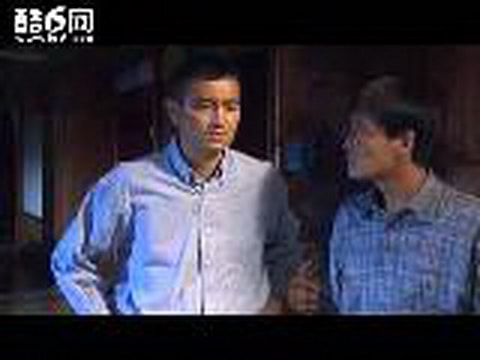 http://www.newswatch247.com/pics/default/download/0cc0/e7c88bd11d7c4e79f792e5d73f39.jpg