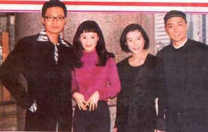 http://www.newswatch247.com/pics/default/download/0cc5c30d998c597273258ee2c6600750.jpg
