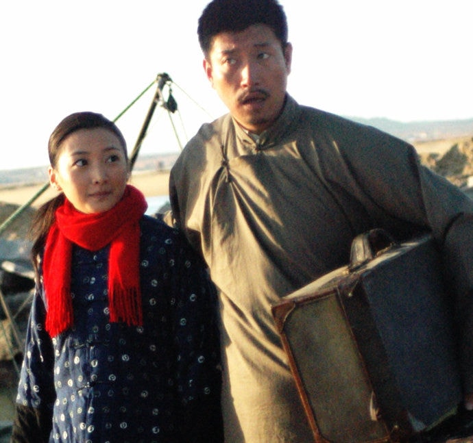 http://www.newswatch247.com/pics/default/download/0cc9828cb2dad21a7b3c13bdf5ac6a52.jpg