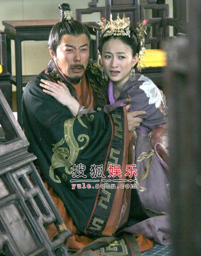 http://www.newswatch247.com/pics/default/download/0cca0b211722cd5d0e5ff84dbfc2b2ed.jpg