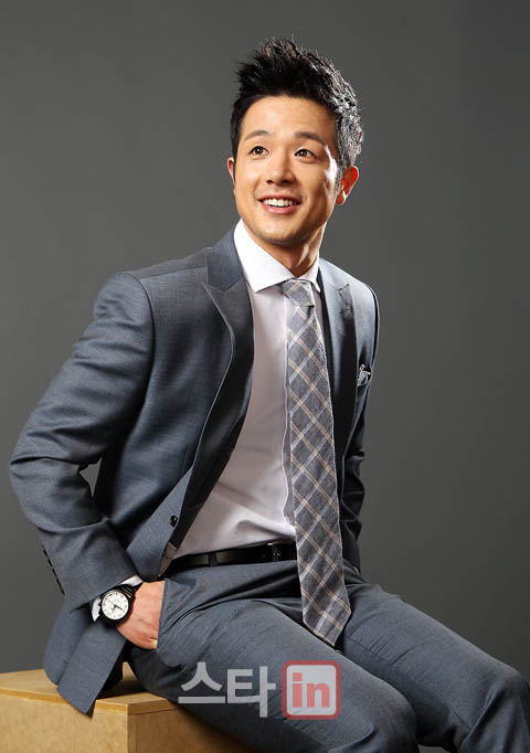 http://www.newswatch247.com/pics/default/download/0cd24ed47cb9a4fcf0ded949cb4b0c67.jpg