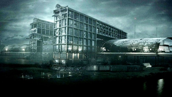 http://www.newswatch247.com/pics/default/download/0cd536eb8c000903fa1f75faf1206d01.jpg