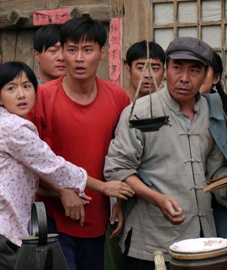 http://www.newswatch247.com/pics/default/download/0cdb0b3df75b9b63fabee0a53cbbdb83.jpg
