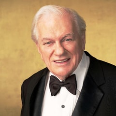 查爾斯·德恩Charles Durning