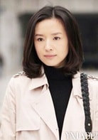 董潔