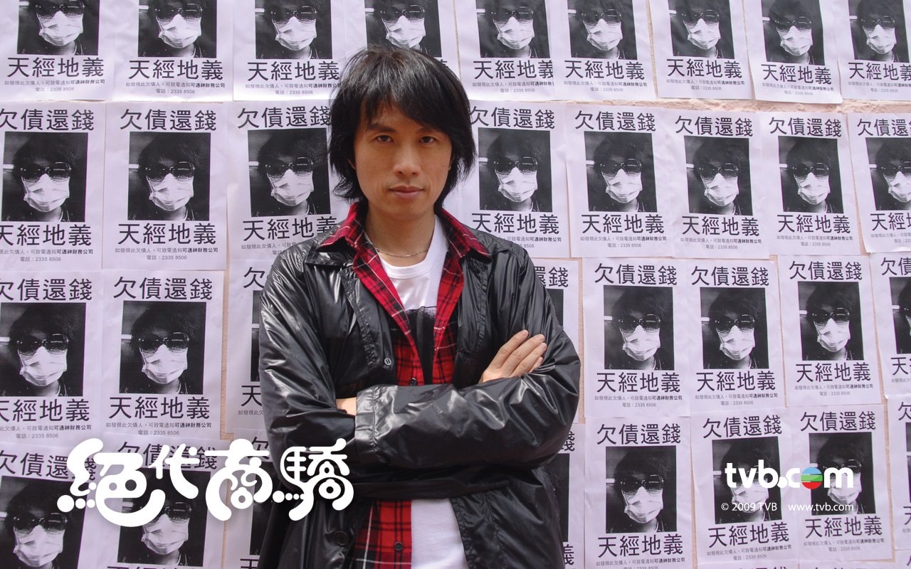 http://www.newswatch247.com/pics/default/download/0ce86e545708b2f67f6774bcb2cff9e7.jpg