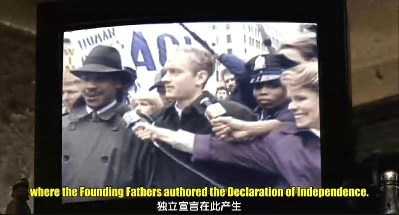 http://www.newswatch247.com/pics/default/download/0ce8ca398e4b4898168deb96c6e730a5.jpg