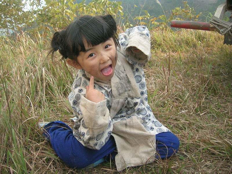 http://www.newswatch247.com/pics/default/download/0ceb246e554e5edb2b68ac11d291da96.jpg