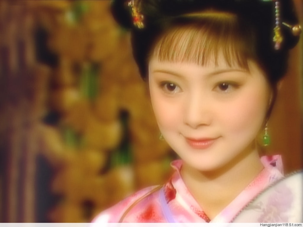 http://www.newswatch247.com/pics/default/download/0cebed86ef6f1be794b3da7a5d46b9c5.jpg
