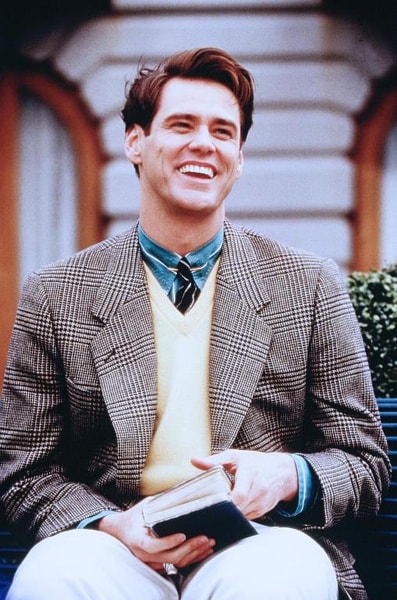 http://www.newswatch247.com/pics/default/download/0cf08f32175ba83f4e0a773a05cabba5.jpg