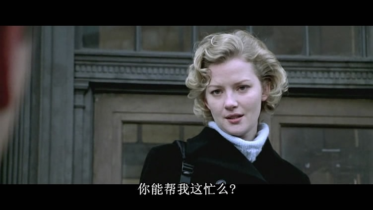 http://www.newswatch247.com/pics/default/download/0cf15a68ed794bbf25487fc74c3f9c23.jpg