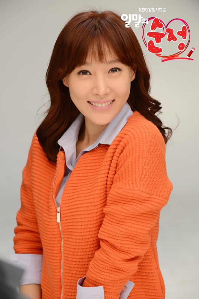 http://www.newswatch247.com/pics/default/download/0cf337bf29390d1c1b91d161d6557dff.jpg