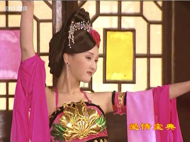 http://www.newswatch247.com/pics/default/download/0cf3de1d52a28b7fc87e83f2fff9e533.jpg