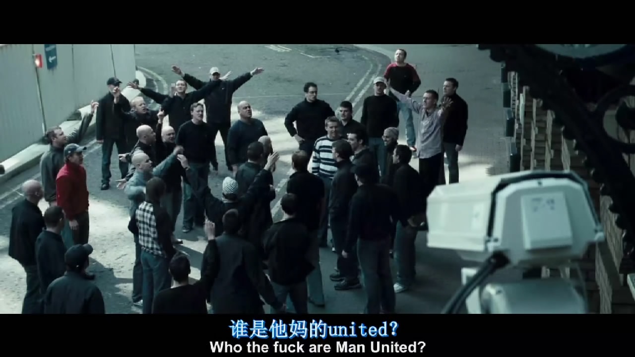 http://www.newswatch247.com/pics/default/download/0cfa9ce0be9f88f0b8c0ee5643d5d61b.jpg