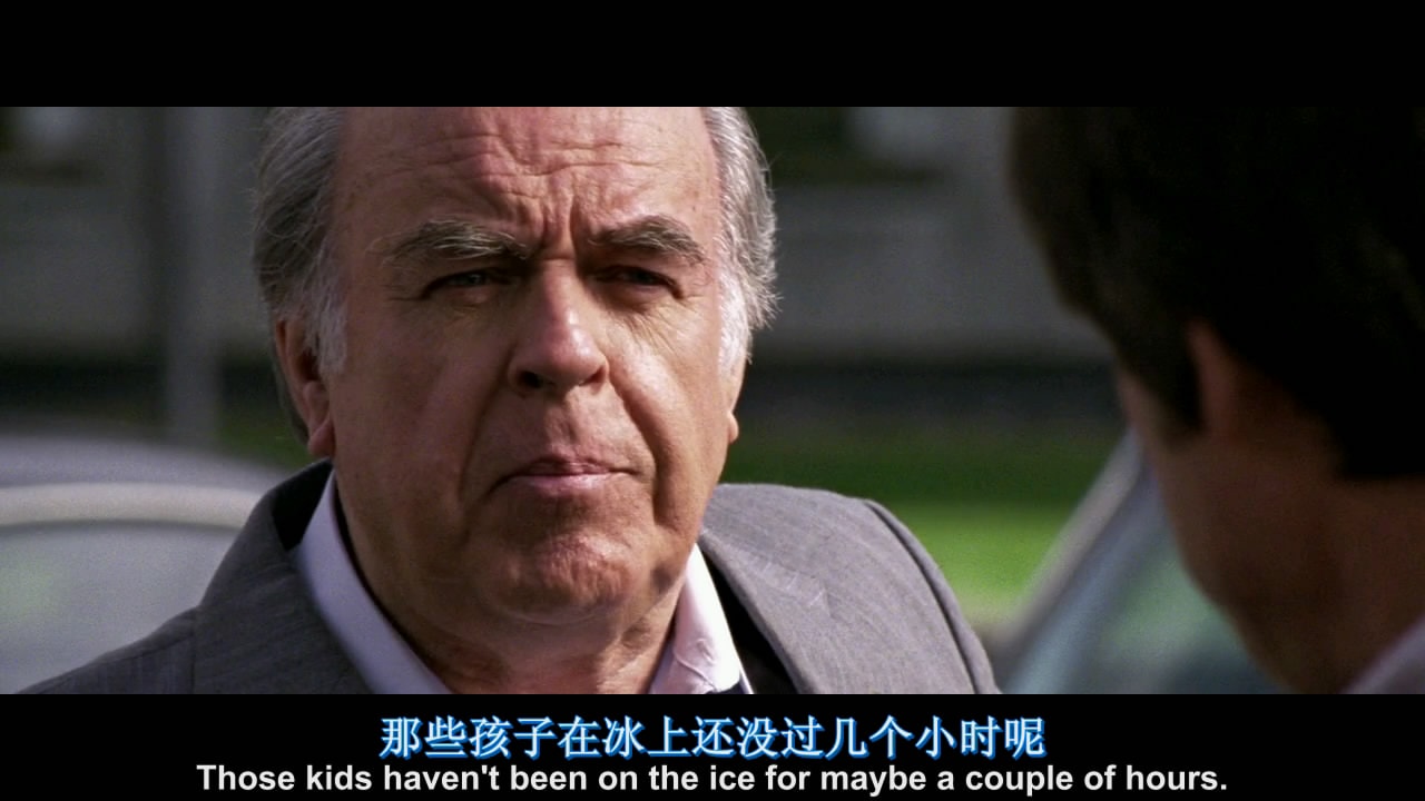 http://www.newswatch247.com/pics/default/download/0cfbd2cfad3f33fdef445b0af3ea6b2c.jpg