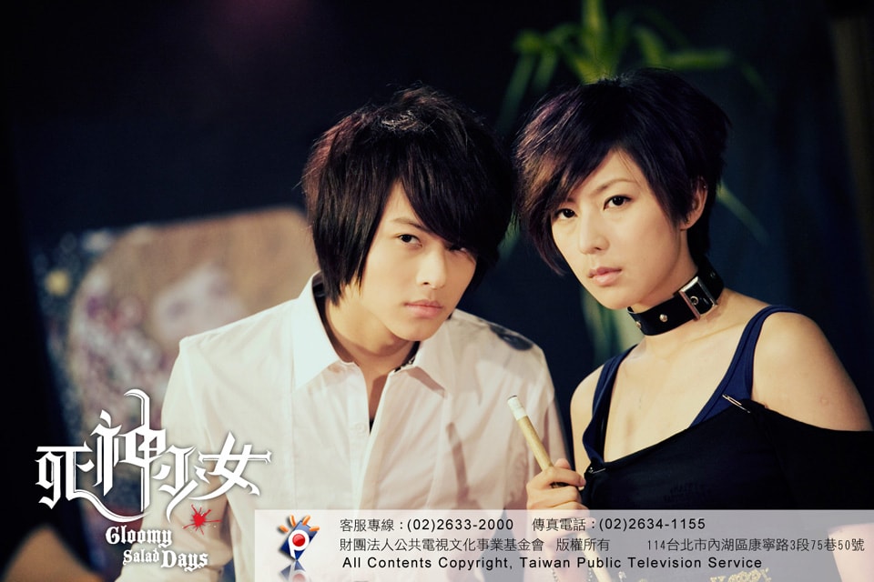 http://www.newswatch247.com/pics/default/download/0cfeecfc1df727b48cf73292b7501ab1.jpg