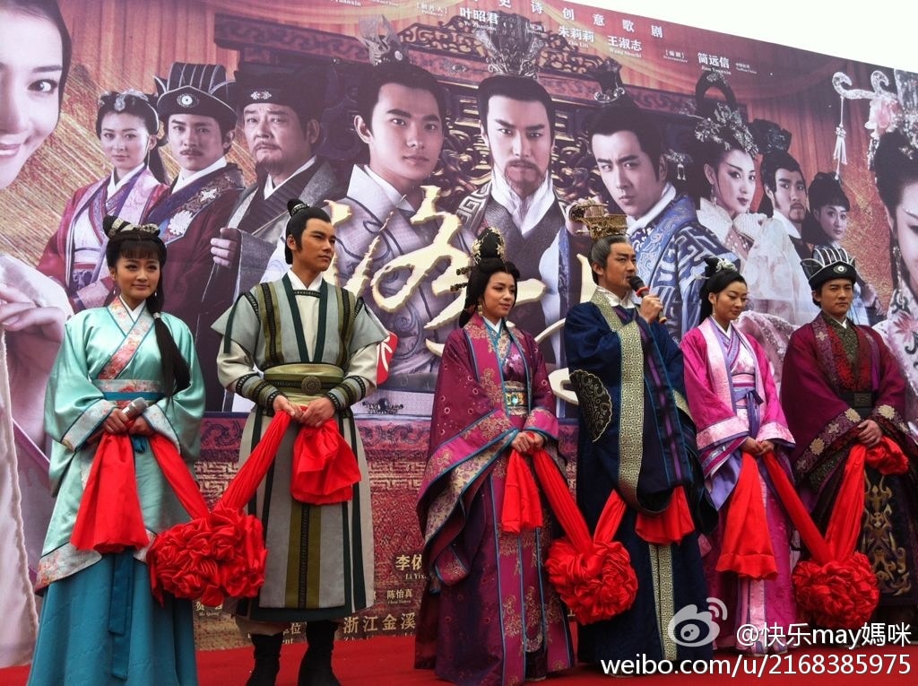 http://www.newswatch247.com/pics/default/download/0d022e011ed58362f74f6ab99624a34b.jpg