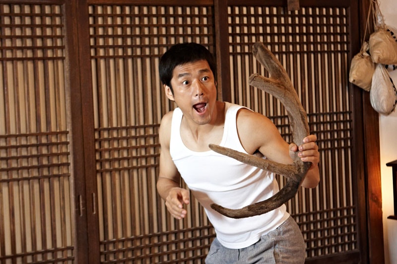 http://www.newswatch247.com/pics/default/download/0d05280a1a91be6c6f0e409d78943ddf.jpg