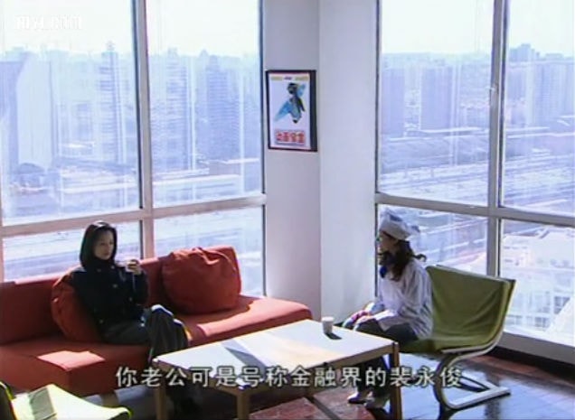 http://www.newswatch247.com/pics/default/download/0d07fd924cac2ac8886e9e75c2d8e581.jpg
