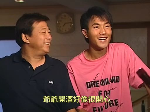 http://www.newswatch247.com/pics/default/download/0d0c73d8adb466265cad4c3c5544c164.jpg