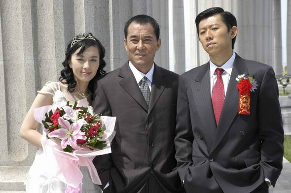 http://www.newswatch247.com/pics/default/download/0d0f8b41544459697ad82657e6204e03.jpg