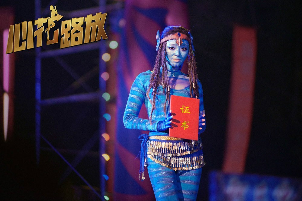 http://www.newswatch247.com/pics/default/download/0d10ce06de99b54a5cb3dc4bf7c52e20.jpg