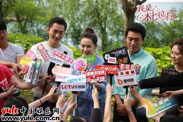 http://www.newswatch247.com/pics/default/download/0d14b00062913802dfc4bc25b9691bf6.jpg