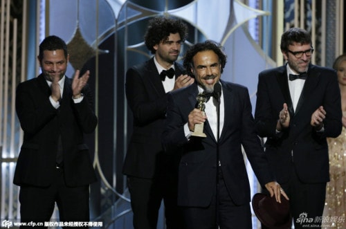 http://www.newswatch247.com/pics/default/download/0d14ebc825b78182a051c204e430487b.jpg