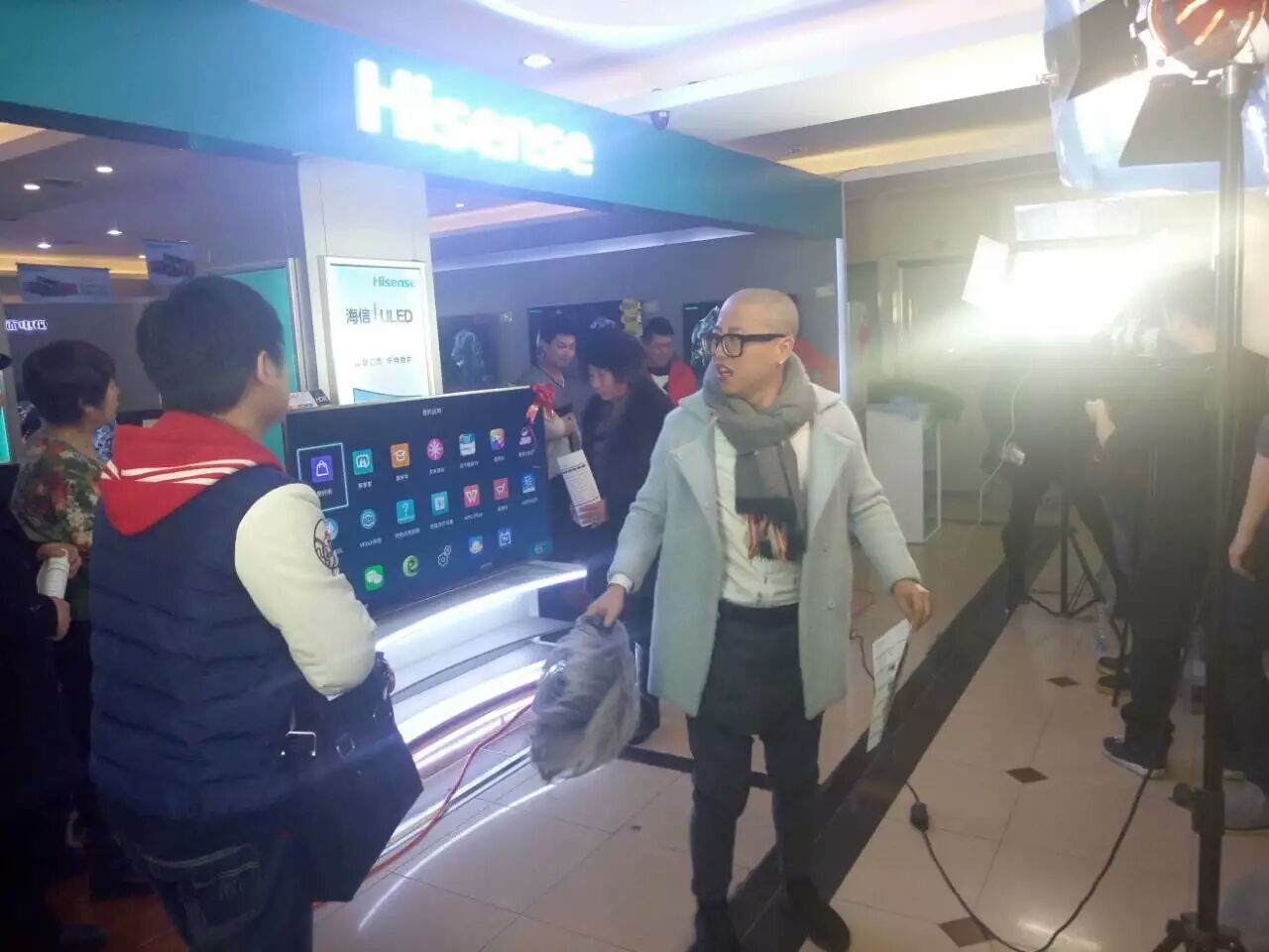 http://www.newswatch247.com/pics/default/download/0d1be4e4b799c23e746fed1e40c82e1e.jpg