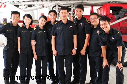 http://www.newswatch247.com/pics/default/download/0d1c68fff36592e7665c5dd4a128207e.jpg