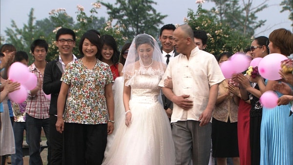 http://www.newswatch247.com/pics/default/download/0d1d9157f4e152ec28d7c3fb8ea972e4.jpg