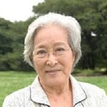 三條美紀(jì)