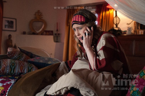 http://www.newswatch247.com/pics/default/download/0d2111f92292463a6bfbd5618dd4bebd.jpg
