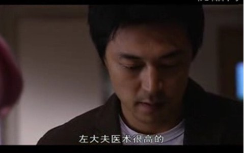 http://www.newswatch247.com/pics/default/download/0d2588a321a1a5f2dc15b28d62075a3c.jpg