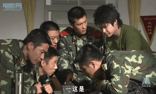 http://www.newswatch247.com/pics/default/download/0d25d7e3e830148a3d0b98f94039445c.jpg